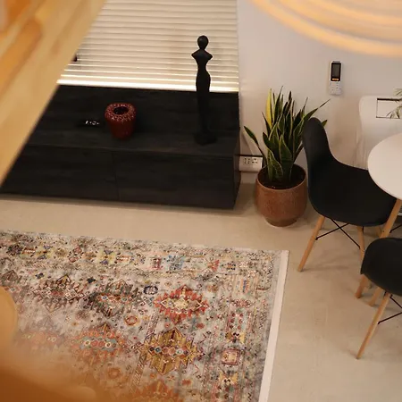 Hotel Muraga By Pikhost Tirana