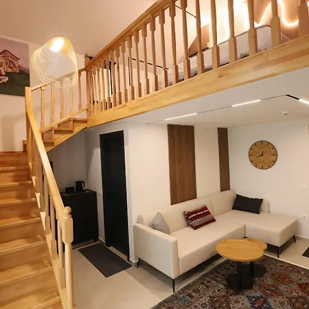 Hotel Muraga By Pikhost