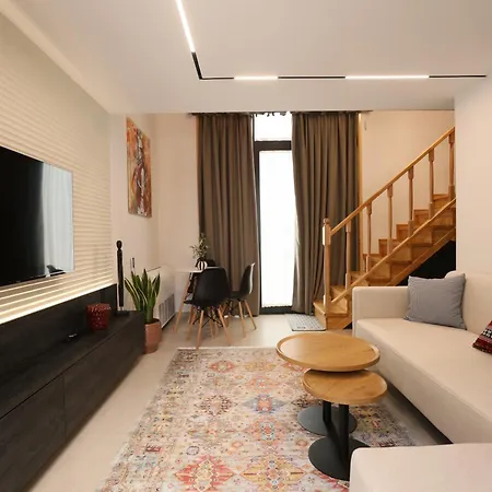 Hotel Muraga By Pikhost