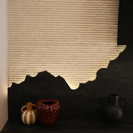 Hotel Muraga By Pikhost *