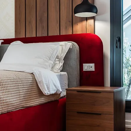 Muraga By Pikhost