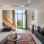 Muraga By Pikhost * Tirana