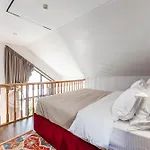 Muraga By Pikhost Villa Tirana