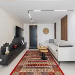 Muraga By Pikhost فيلة *