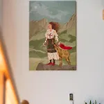 فيلة Muraga By Pikhost