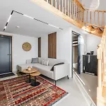Muraga By Pikhost فيلة تيرانا