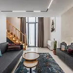 فيلة Muraga By Pikhost