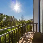 Muraga By Pikhost Villa Tirana