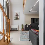 Muraga By Pikhost Villa