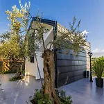 Muraga By Pikhost Villa