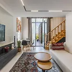 Muraga By Pikhost * Tirana