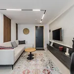 Villa Muraga By Pikhost