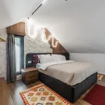 Muraga By Pikhost Villa Tirana