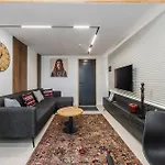 Villa Muraga By Pikhost *