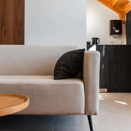 Muraga By Pikhost Villa *