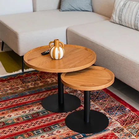 Muraga By Pikhost Tirana