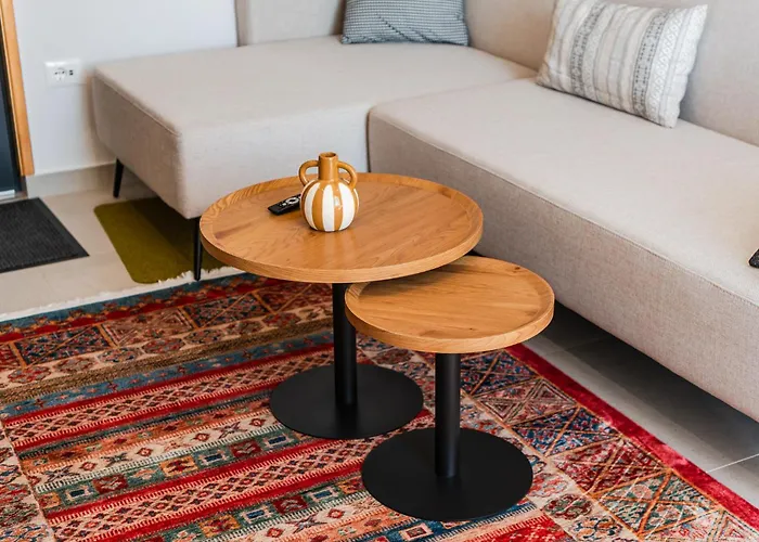 Muraga By Pikhost Tirana