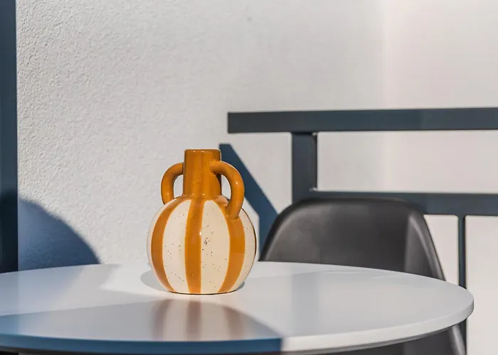 Muraga By Pikhost Villa *