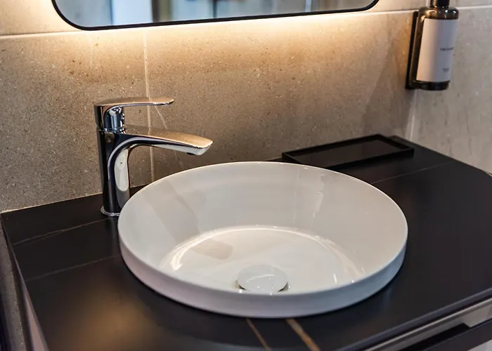 Muraga By Pikhost Villa