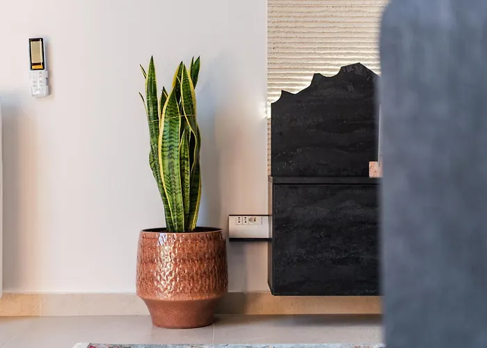 Villa Muraga By Pikhost