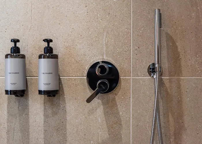 Muraga By Pikhost Villa