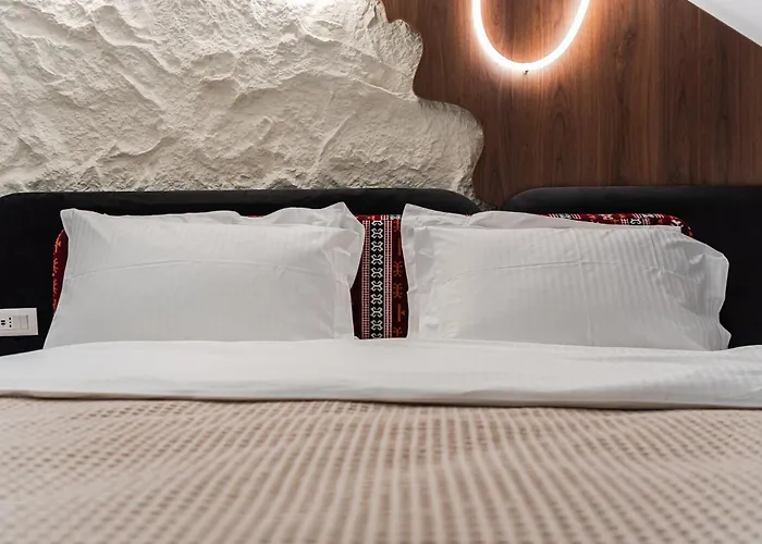 Villa Muraga By Pikhost *